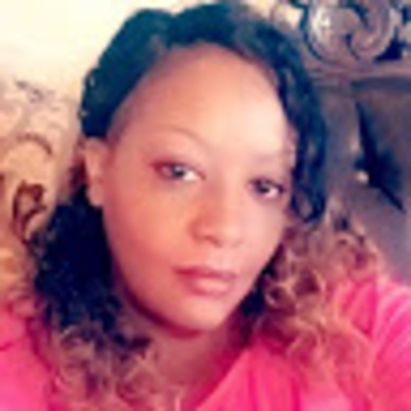 mackeyshameka